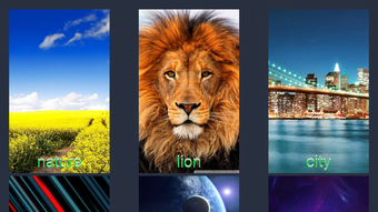  için 0 numaralı resim