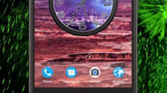 รูปภาพ 0 สำหรับ 