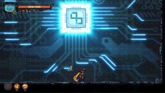 Imagem 0 para 