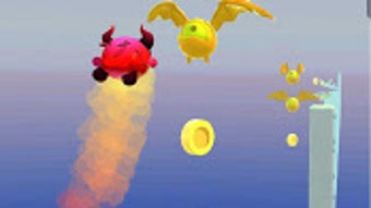  için 0 numaralı resim