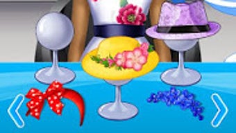  için 0 numaralı resim