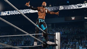  için 0 numaralı resim