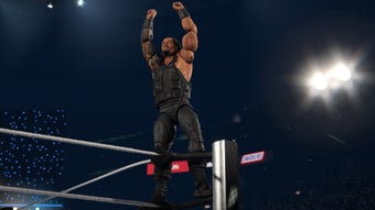  için 0 numaralı resim