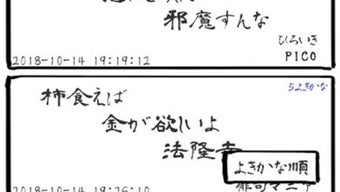 の画像0