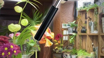  için 0 numaralı resim