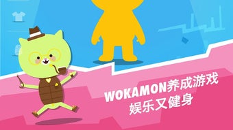 の画像0