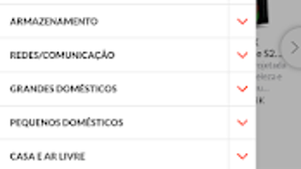 Imagem 0 para 