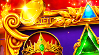  için 0 numaralı resim