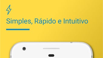 Rastreador Correios Encomendas