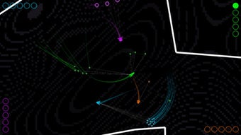  için 0 numaralı resim