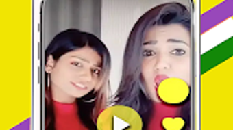  için 0 numaralı resim