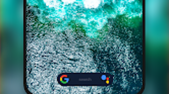 الصورة 0 لـ 