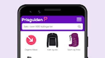 Bild 0 för 