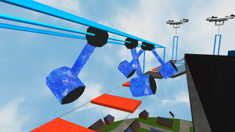 Изображение 0 для 