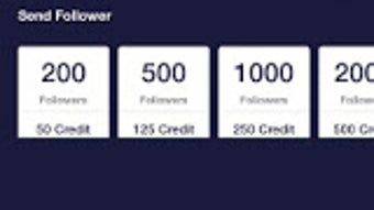  için 0 numaralı resim