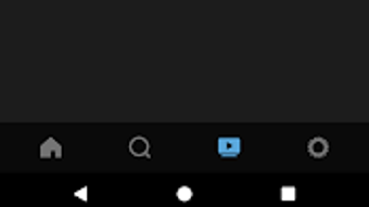 Obraz 0 dla 