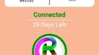 รูปภาพ 0 สำหรับ 