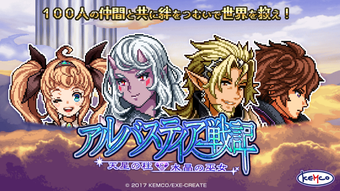 รูปภาพ 0 สำหรับ 