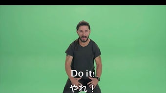 Изображение 0 для 