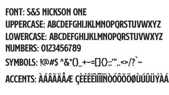 รูปภาพ 0 สำหรับ 