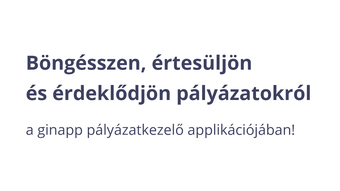 Bild 0 för 
