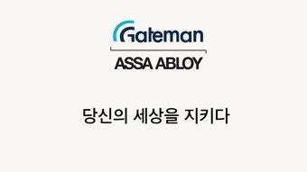 的第0张图片