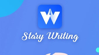 Stary Writing-To Be A Stary Exclusive Writer