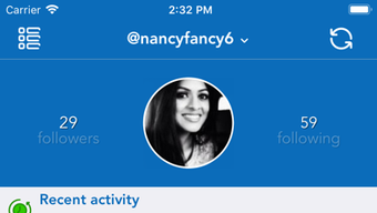  için 0 numaralı resim