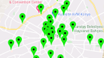  için 0 numaralı resim