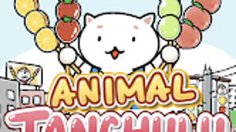 รูปภาพ 0 สำหรับ 