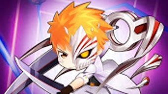 รูปภาพ 0 สำหรับ 