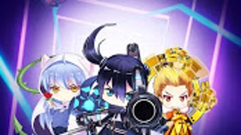  için 0 numaralı resim