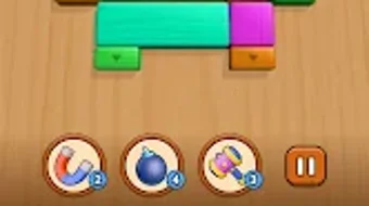 Изображение 0 для 