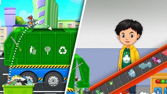 Imagem 0 para 