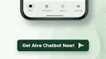 الصورة 0 لـ 