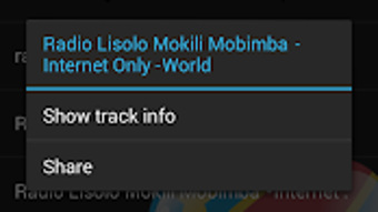 รูปภาพ 0 สำหรับ 