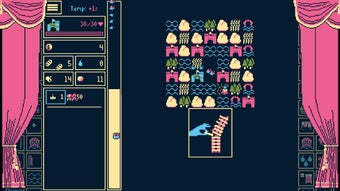  için 0 numaralı resim