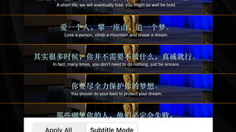 的第0张图片