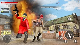 Изображение 0 для 