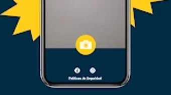 의 이미지 0