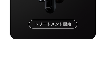 의 이미지 0