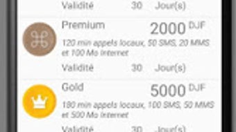 Bild 0 för 