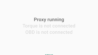 的第0张图片