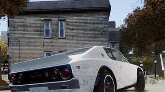  için 0 numaralı resim