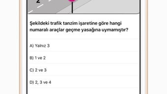  için 0 numaralı resim