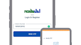 الصورة 0 لـ 