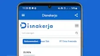 Bild 0 för 