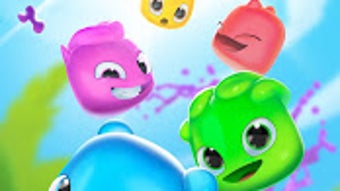 Изображение 0 для 