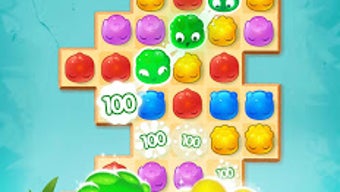 Изображение 0 для 