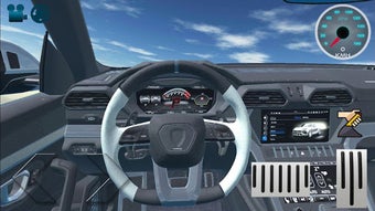 Imagem 0 para 